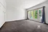 22 Grant Street, Bairnsdale, Vic 3875-Image
