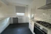 22 Grant Street, Bairnsdale, Vic 3875-Image