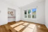 22 Grant Street, Bairnsdale, Vic 3875-Image