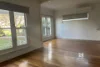 22 Grant Street, Bairnsdale, Vic 3875-Image