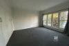 22 Grant Street, Bairnsdale, Vic 3875-Image