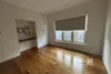 22 Grant Street, Bairnsdale, Vic 3875-Image