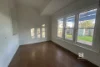 22 Grant Street, Bairnsdale, Vic 3875-Image