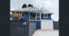 22 Grantsell Street, Aspley, Qld 4034