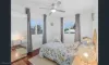 22 Grantsell Street, Aspley, Qld 4034-Image