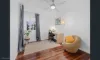 22 Grantsell Street, Aspley, Qld 4034-Image