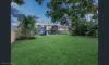 22 Grantsell Street, Aspley, Qld 4034-Image