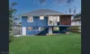 22 Grantsell Street, Aspley, Qld 4034-Image