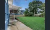 22 Grantsell Street, Aspley, Qld 4034-Image