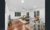 22 Grantsell Street, Aspley, Qld 4034-Image