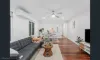22 Grantsell Street, Aspley, Qld 4034-Image