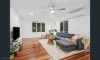 22 Grantsell Street, Aspley, Qld 4034-Image