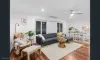 22 Grantsell Street, Aspley, Qld 4034-Image