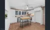 22 Grantsell Street, Aspley, Qld 4034-Image