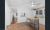 22 Grantsell Street, Aspley, Qld 4034-Image