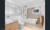 22 Grantsell Street, Aspley, Qld 4034-Image