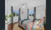22 Grantsell Street, Aspley, Qld 4034-Image