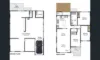 22 Grantsell Street, Aspley, Qld 4034-Floorplan
