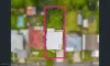 22 Grantsell Street, Aspley, Qld 4034-Floorplan