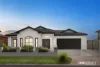 22 Grassland Drive, Point Cook, Vic 3030