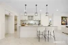 22 Grassland Drive, Point Cook, Vic 3030-Image