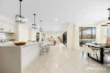 22 Grassland Drive, Point Cook, Vic 3030-Image