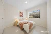 22 Grassland Drive, Point Cook, Vic 3030-Image