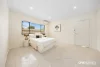 22 Grassland Drive, Point Cook, Vic 3030-Image