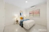 22 Grassland Drive, Point Cook, Vic 3030-Image