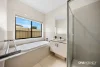 22 Grassland Drive, Point Cook, Vic 3030-Image