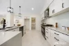 22 Grassland Drive, Point Cook, Vic 3030-Image