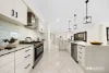 22 Grassland Drive, Point Cook, Vic 3030-Image