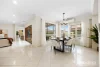 22 Grassland Drive, Point Cook, Vic 3030-Image
