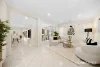22 Grassland Drive, Point Cook, Vic 3030-Image