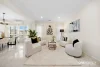 22 Grassland Drive, Point Cook, Vic 3030-Image