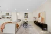 22 Grassland Drive, Point Cook, Vic 3030-Image