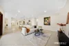 22 Grassland Drive, Point Cook, Vic 3030-Image