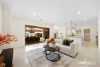 22 Grassland Drive, Point Cook, Vic 3030-Image