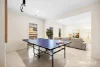 22 Grassland Drive, Point Cook, Vic 3030-Image