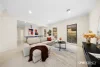 22 Grassland Drive, Point Cook, Vic 3030-Image