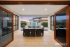 22 Grassland Drive, Point Cook, Vic 3030-Image