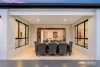22 Grassland Drive, Point Cook, Vic 3030-Image