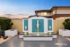 22 Grassland Drive, Point Cook, Vic 3030-Image