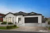 22 Grassland Drive, Point Cook, Vic 3030-Image