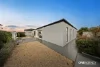22 Grassland Drive, Point Cook, Vic 3030-Image