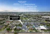 22 Grassland Drive, Point Cook, Vic 3030-Image