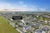 22 Grassland Drive, Point Cook, Vic 3030-Image