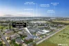 22 Grassland Drive, Point Cook, Vic 3030-Image