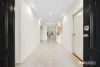 22 Grassland Drive, Point Cook, Vic 3030-Image