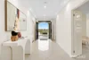22 Grassland Drive, Point Cook, Vic 3030-Image